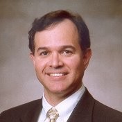 Cesar Moncada
