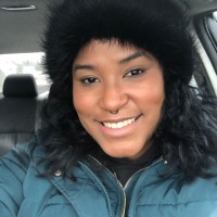 Melissa Hatter