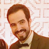 Anas Khalil