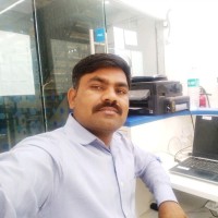 Bansode S M
