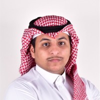 Yazeed Alshehri