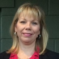 melanie jones