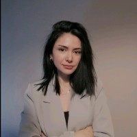 Fulya Şahin Tan