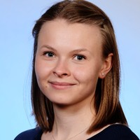 Riikka Leksis