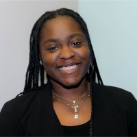 Samaria Jackson
