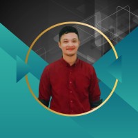 Teddy Samonte