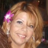 Vilma Soto