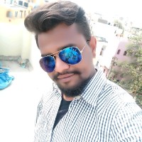 Shiva Pasula