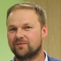 Sławomir Zawiślak