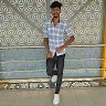 Logesh S