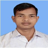Judhisthir Manasingh