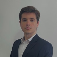 Luís Guilherme Uliana