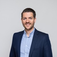 Michael Ballarini