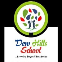 Dew Hills School