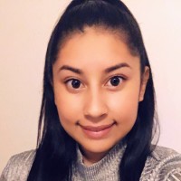 Yvette H