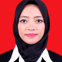 Yineu Nur Layaalin