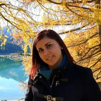 Elena Marcelli