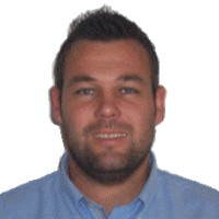 Adrian Sellmann