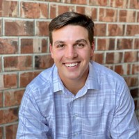 Justin Perkins