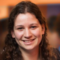 Marijne De Man