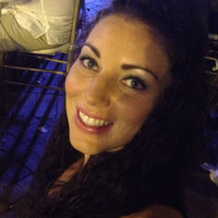 Louise Watson