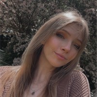 Kassandra Grausgruber