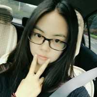 Cathy Lee