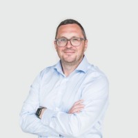 Seamus Harrison Md Phd Frcs