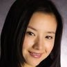 wang sarah