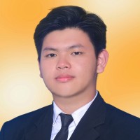 Didi Santoso
