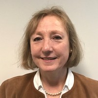 Dot Munn