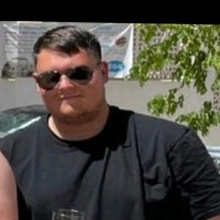 Gregory Chown