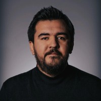 Ahmet Can
