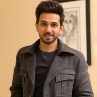 Ali Akbar Khan
