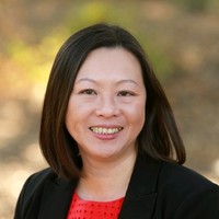 Jessie A.
