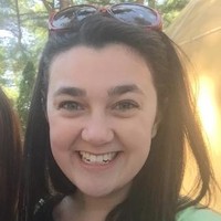 Amy Donovan