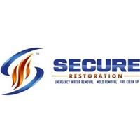 Secure Restoration Systems