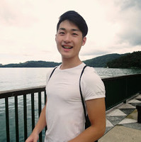 Toppy Lee
