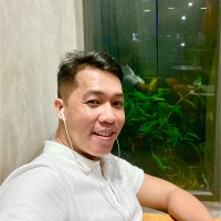 Quoc Linh Le