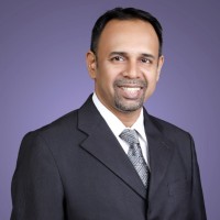 Vijay Krishnan