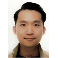 Bill Chung
