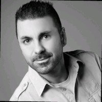 Julio Patricio