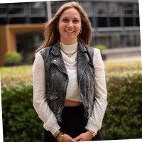 Chycca Van Der Ceelen
