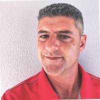 Daniel De Oliveira