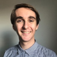 Ryan O'Connor