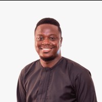 Brian Dzidefo Dzansi