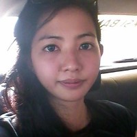 Ida Ayu Tanri Utami