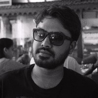 Praveen Kalliyavar
