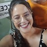THAIZE MONTEIRO DANTAS