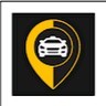 I Square Taxi